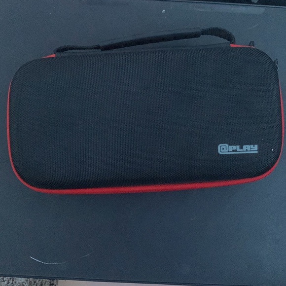 Nintendo switch lite case - Picture 1 of 3